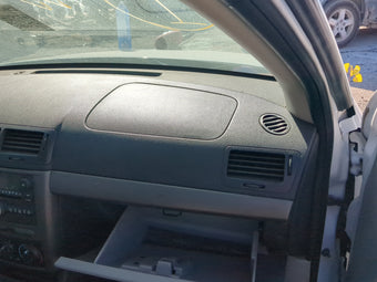 compare product 2007-2010 Chevrolet Cobalt Air Bag Passenger Right Dashboard OEM Fits Fits 2007 2008 2009 2010 OEM Used Auto Parts