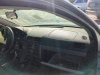2007-2010 Chevrolet Cobalt Air Bag Passenger Right Dashboard OEM Fits Fits 2007 2008 2009 2010 OEM Used Auto Parts - Oemused