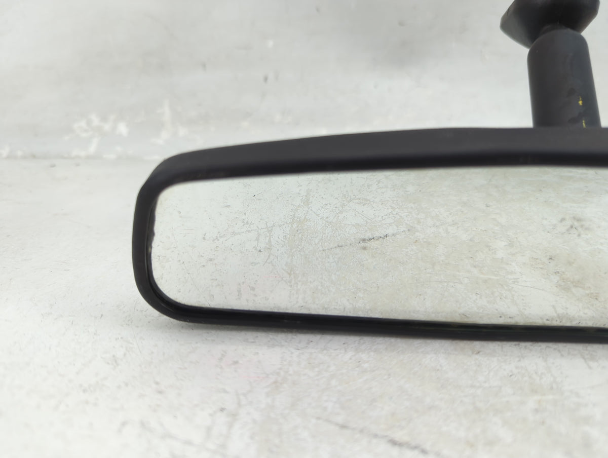 2005-2010 Chevrolet Cobalt Interior Rear View Mirror Replacement OEM Fits OEM Used Auto Parts - Oemusedautoparts1.com