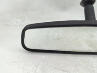 2005-2010 Chevrolet Cobalt Interior Rear View Mirror Replacement OEM Fits OEM Used Auto Parts - Oemusedautoparts1.com