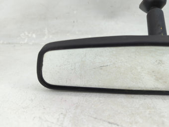 compare product 2005-2010 Chevrolet Cobalt Interior Rear View Mirror Replacement OEM Fits OEM Used Auto Parts