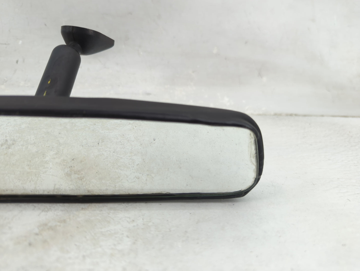 2005-2010 Chevrolet Cobalt Interior Rear View Mirror Replacement OEM Fits OEM Used Auto Parts - Oemusedautoparts1.com