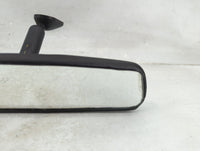 2005-2010 Chevrolet Cobalt Interior Rear View Mirror Replacement OEM Fits OEM Used Auto Parts - Oemusedautoparts1.com