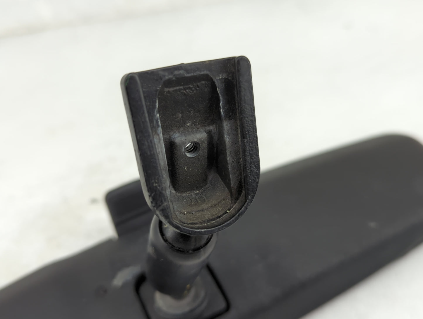 2005-2010 Chevrolet Cobalt Interior Rear View Mirror Replacement OEM Fits OEM Used Auto Parts - Oemusedautoparts1.com