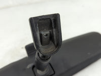 2005-2010 Chevrolet Cobalt Interior Rear View Mirror Replacement OEM Fits OEM Used Auto Parts - Oemusedautoparts1.com