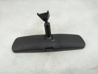 2005-2010 Chevrolet Cobalt Interior Rear View Mirror Replacement OEM Fits OEM Used Auto Parts - Oemusedautoparts1.com