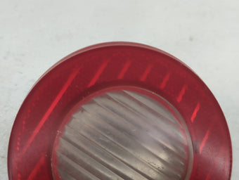 compare product 2005-2010 Chevrolet Cobalt Driver Left Side Deck Lid Mounted Tail Light 1169251