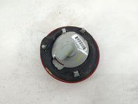 2005-2010 Chevrolet Cobalt Driver Left Side Deck Lid Mounted Tail Light 1169251 - Oemusedautoparts1.com