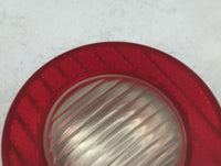 2005-2010 Chevrolet Cobalt Driver Left Side Deck Lid Mounted Tail Light 1169265 - Oemusedautoparts1.com