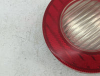 2005-2010 Chevrolet Cobalt Driver Left Side Deck Lid Mounted Tail Light 1169265 - Oemusedautoparts1.com