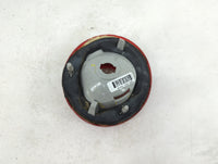 2005-2010 Chevrolet Cobalt Driver Left Side Deck Lid Mounted Tail Light 1169265 - Oemusedautoparts1.com