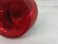 2005-2010 Chevrolet Cobalt Tail Light Assembly Driver Left OEM Fits Fits 2005 2006 2007 2008 2009 2010 OEM Used Auto Parts -