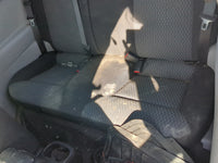 2007 Chevrolet Cobalt Rear Seat Oem - Oemusedautoparts1.com