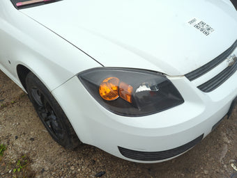 compare product 2005-2010 Chevrolet Cobalt Passenger Right Oem Head Light Headlight Lamp