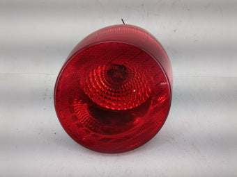 compare product 2005-2010 Chevrolet Cobalt Tail Light Assembly Passenger Right OEM P/N:16532532 Fits Fits 2005 2006 2007 2008 2009 2010 OEM Used Auto Parts