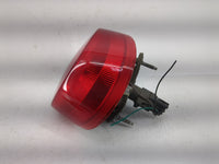 2005-2010 Chevrolet Cobalt Tail Light Assembly Passenger Right OEM P/N:16532532 Fits Fits 2005 2006 2007 2008 2009 2010 OEM 