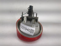 2005-2010 Chevrolet Cobalt Tail Light Assembly Passenger Right OEM P/N:16532532 Fits Fits 2005 2006 2007 2008 2009 2010 OEM 