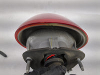 2005-2010 Chevrolet Cobalt Tail Light Assembly Passenger Right OEM P/N:16532532 Fits Fits 2005 2006 2007 2008 2009 2010 OEM 