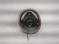 2005-2010 Chevrolet Cobalt Tail Light Assembly Passenger Right OEM P/N:16532532 Fits Fits 2005 2006 2007 2008 2009 2010 OEM 