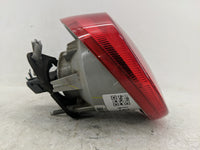 2005-2010 Chevrolet Cobalt Tail Light Assembly Passenger Right OEM P/N:16532532 Fits Fits 2005 2006 2007 2008 2009 2010 OEM 