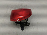 2005-2010 Chevrolet Cobalt Tail Light Assembly Passenger Right OEM P/N:16532532 Fits Fits 2005 2006 2007 2008 2009 2010 OEM 