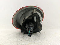 2005-2010 Chevrolet Cobalt Tail Light Assembly Passenger Right OEM P/N:16532532 Fits Fits 2005 2006 2007 2008 2009 2010 OEM 