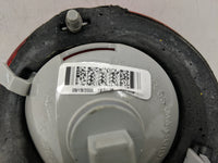2007 Chevrolet Cobalt Tail Light Assembly Passenger Right OEM Fits OEM Used Auto Parts - Oemusedautoparts1.com