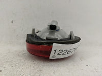 2007 Chevrolet Cobalt Tail Light Assembly Passenger Right OEM Fits OEM Used Auto Parts - Oemusedautoparts1.com