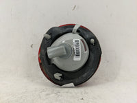 2007 Chevrolet Cobalt Tail Light Assembly Passenger Right OEM Fits OEM Used Auto Parts - Oemusedautoparts1.com
