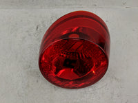 2005-2010 Chevrolet Cobalt Tail Light Assembly Passenger Right OEM P/N:15797856 Fits Fits 2005 2006 2007 2008 2009 2010 OEM 