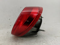 2005-2010 Chevrolet Cobalt Tail Light Assembly Passenger Right OEM P/N:15797856 Fits Fits 2005 2006 2007 2008 2009 2010 OEM 