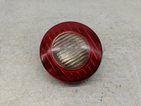 2005-2010 Chevrolet Cobalt Tail Light Assembly Driver Left OEM P/N:15874974 Fits Fits 2005 2006 2007 2008 2009 2010 OEM Used