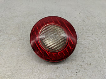 compare product 2005-2010 Chevrolet Cobalt Tail Light Assembly Driver Left OEM P/N:15874974 Fits Fits 2005 2006 2007 2008 2009 2010 OEM Used Auto Parts