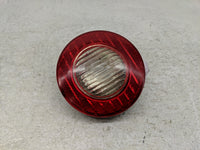 2005-2010 Chevrolet Cobalt Tail Light Assembly Driver Left OEM P/N:15874974 Fits Fits 2005 2006 2007 2008 2009 2010 OEM Used