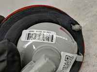 2005-2010 Chevrolet Cobalt Tail Light Assembly Driver Left OEM P/N:15874974 Fits Fits 2005 2006 2007 2008 2009 2010 OEM Used