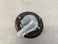 2005-2010 Chevrolet Cobalt Tail Light Assembly Driver Left OEM P/N:15874974 Fits Fits 2005 2006 2007 2008 2009 2010 OEM Used