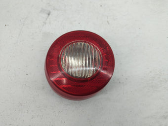 compare product 2005-2010 Chevrolet Cobalt Tail Light Assembly Passenger Right OEM P/N:15874975 Fits Fits 2005 2006 2007 2008 2009 2010 OEM Used Auto Parts