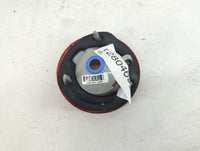 2005-2010 Chevrolet Cobalt Tail Light Assembly Passenger Right OEM P/N:15874975 Fits Fits 2005 2006 2007 2008 2009 2010 OEM 