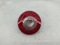 2005-2010 Chevrolet Cobalt Tail Light Assembly Passenger Right OEM P/N:157874975 Fits Fits 2005 2006 2007 2008 2009 2010 OEM