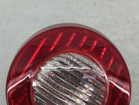 2005-2010 Chevrolet Cobalt Tail Light Assembly Passenger Right OEM P/N:157874975 Fits Fits 2005 2006 2007 2008 2009 2010 OEM