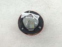 2005-2010 Chevrolet Cobalt Tail Light Assembly Passenger Right OEM P/N:157874975 Fits Fits 2005 2006 2007 2008 2009 2010 OEM