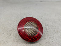 2005-2010 Chevrolet Cobalt Tail Light Assembly Driver Left OEM P/N:15874974 Fits Fits 2005 2006 2007 2008 2009 2010 OEM Used
