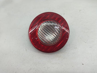 compare product 2005-2010 Chevrolet Cobalt Tail Light Assembly Driver Left OEM P/N:15874974 Fits Fits 2005 2006 2007 2008 2009 2010 OEM Used Auto Parts