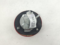 2005-2010 Chevrolet Cobalt Tail Light Assembly Driver Left OEM P/N:15874974 Fits Fits 2005 2006 2007 2008 2009 2010 OEM Used