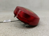 2005-2010 Chevrolet Cobalt Tail Light Assembly Driver Left OEM P/N:15874974 Fits Fits 2005 2006 2007 2008 2009 2010 OEM Used
