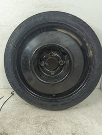 2005-2007 Chevrolet Cobalt Spare Donut Tire Wheel Rim Oem 1318296 - Oemusedautoparts1.com