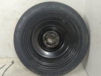 2005-2007 Chevrolet Cobalt Spare Donut Tire Wheel Rim Oem 1318296 - Oemusedautoparts1.com