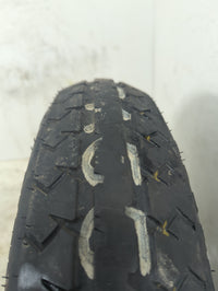 2005-2007 Chevrolet Cobalt Spare Donut Tire Wheel Rim Oem 1318296 - Oemusedautoparts1.com