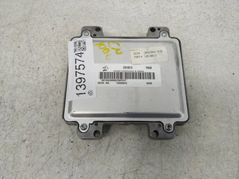 compare product 2007 Chevrolet Cobalt PCM Engine Control Computer ECU ECM PCU OEM P/N:12610012 Fits OEM Used Auto Parts