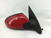 2005-2010 Chevrolet Cobalt Passenger Side View Mirror - Right Door Mirror OEM Used - Oemusedautoparts1.com